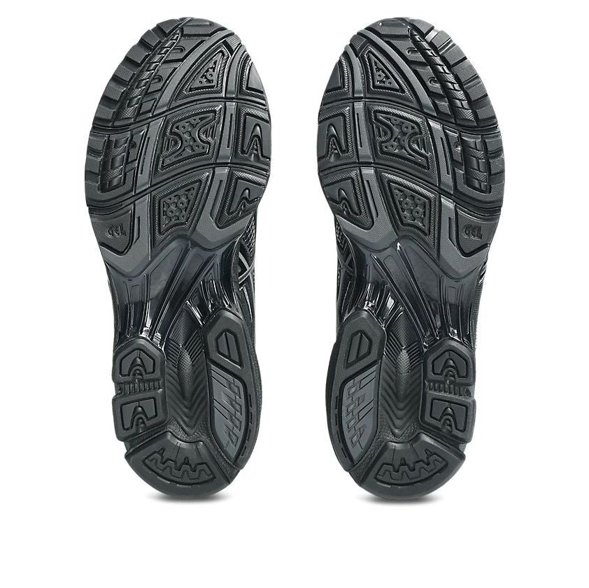 ASICS x Unaffected Gel-Nimbus 10.1 'Silver Black' 1203A836-020