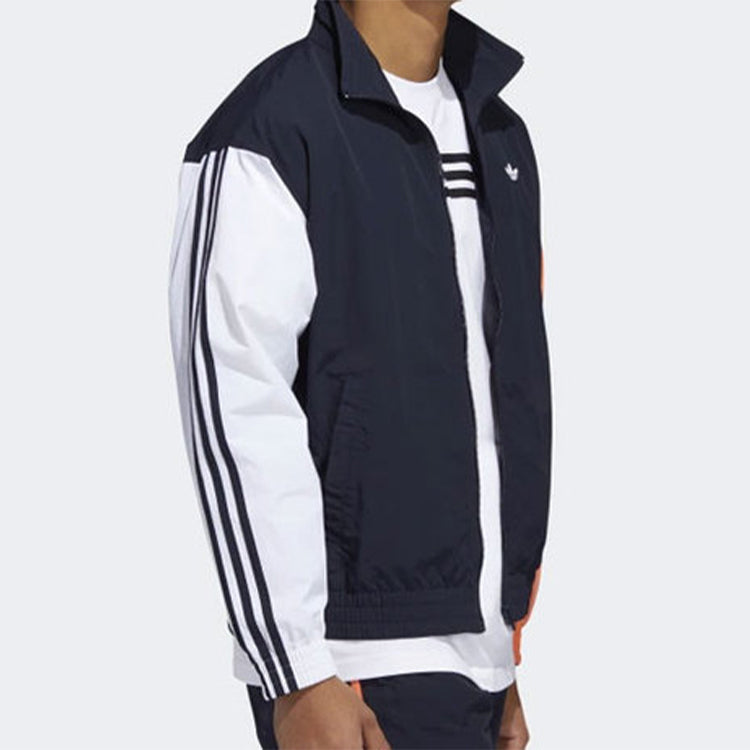 adidas originals SHADOW TR WB Jacket FM1537