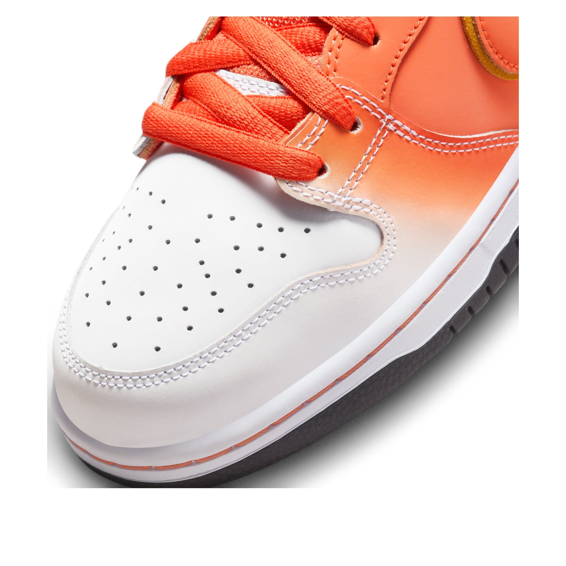 Nike SB Dunk High 'Sweet Tooth' FN5107-700
