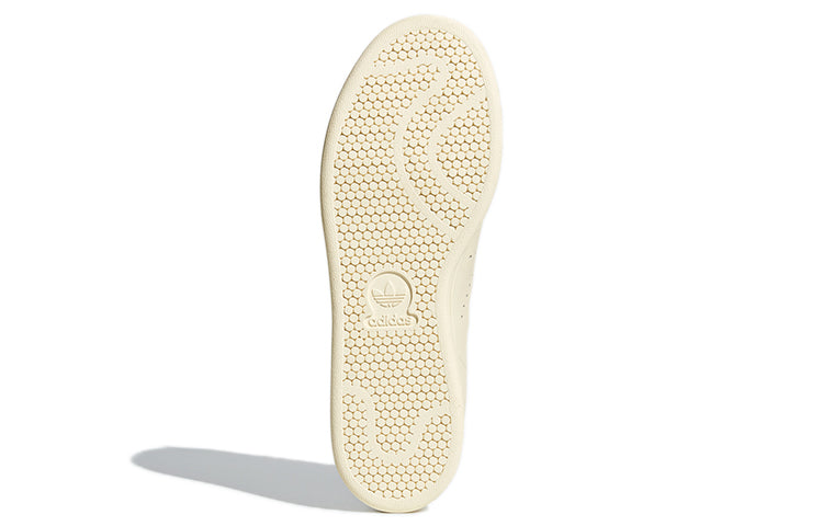 adidas Raf Simons x Stan Smith 'Cream White' F34256