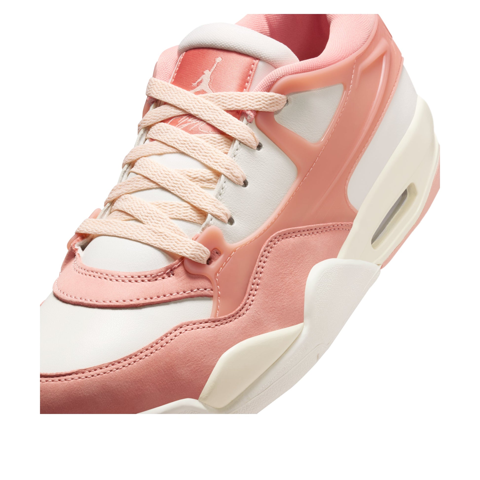 (WMNS) Air Jordan 4 RM 'Guava Ice' FQ7940-808