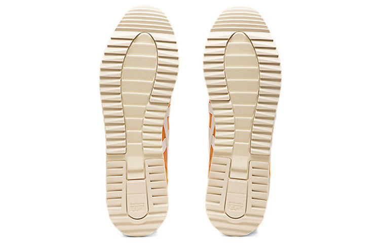 Onitsuka Tiger California 78 EX 'Citrus White' 1183A355-802
