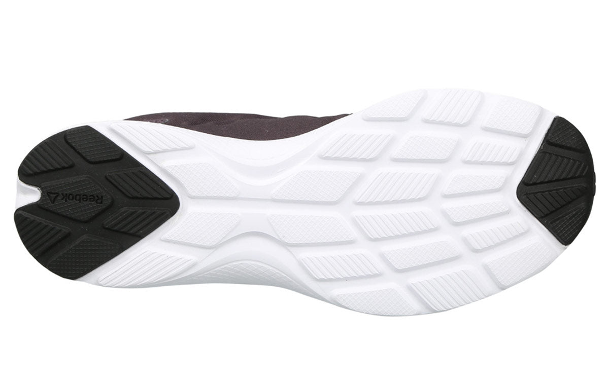 Reebok Astroride Walk Lp Coffee DV4964