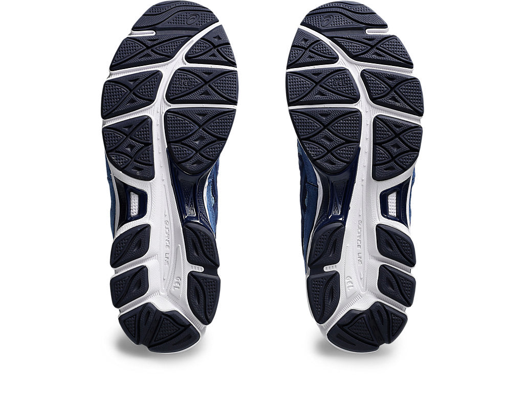 ASICS Gel-NYC 'Indigo' 1203A625-100
