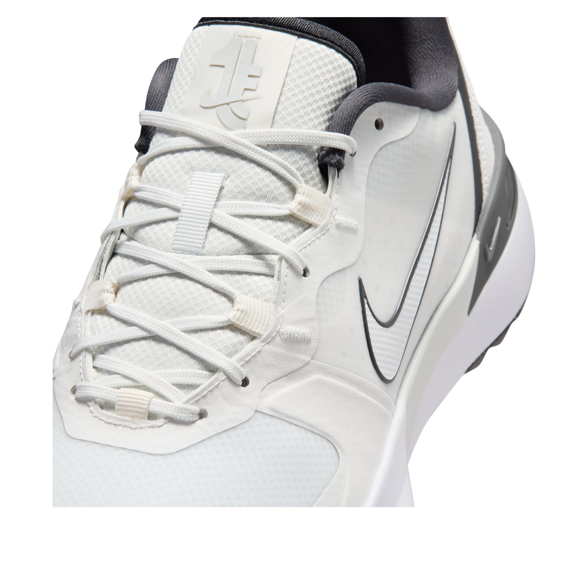 Nike Tempo Golf 'Off White Anthracite' IH0361-101