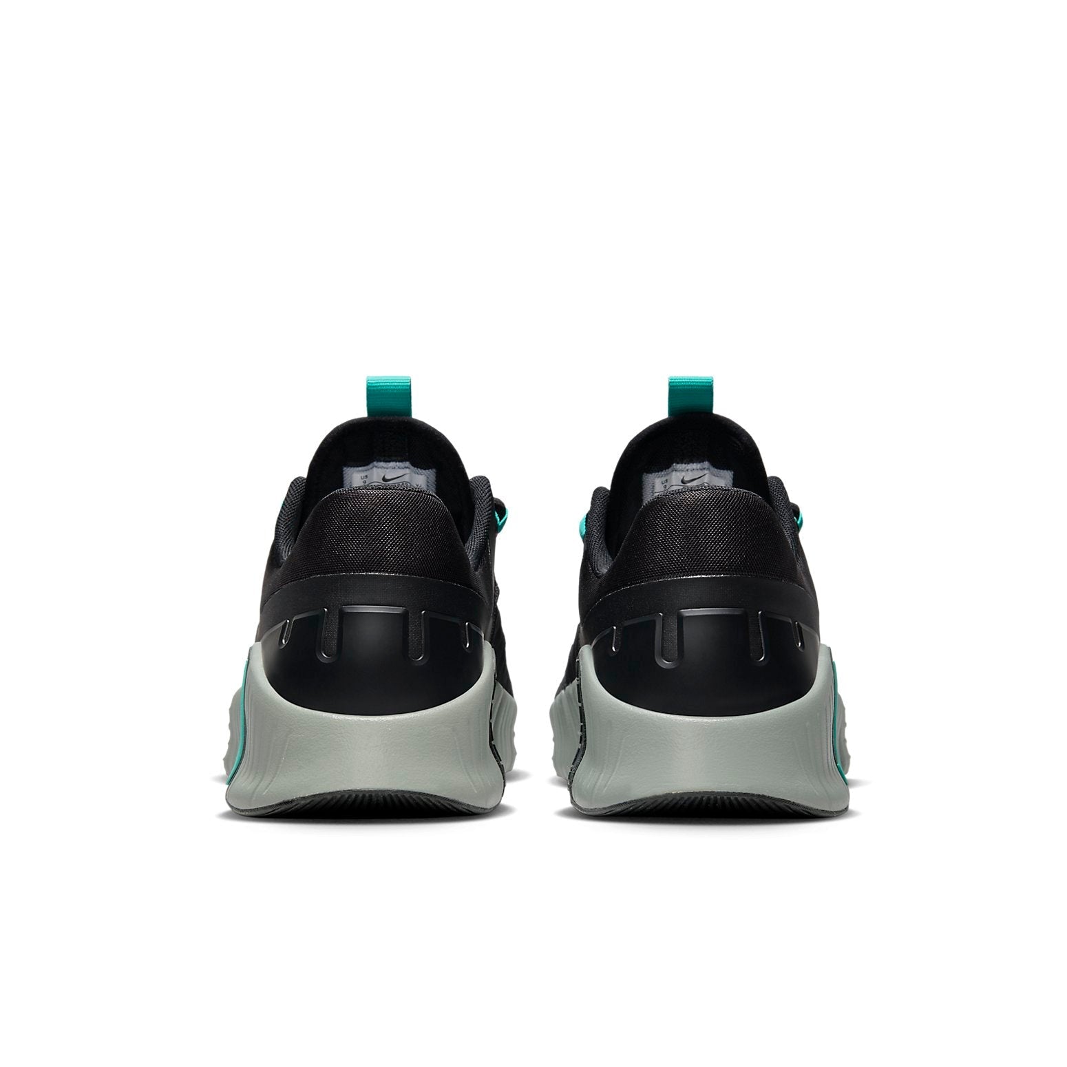 Nike Free Metcon 5 TB 'Black Clear Jade' DV3949-004