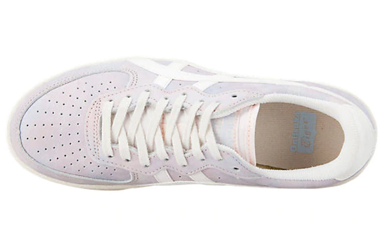 (WMNS) Onitsuka Tiger GSM 'SKY' 1182A072-404