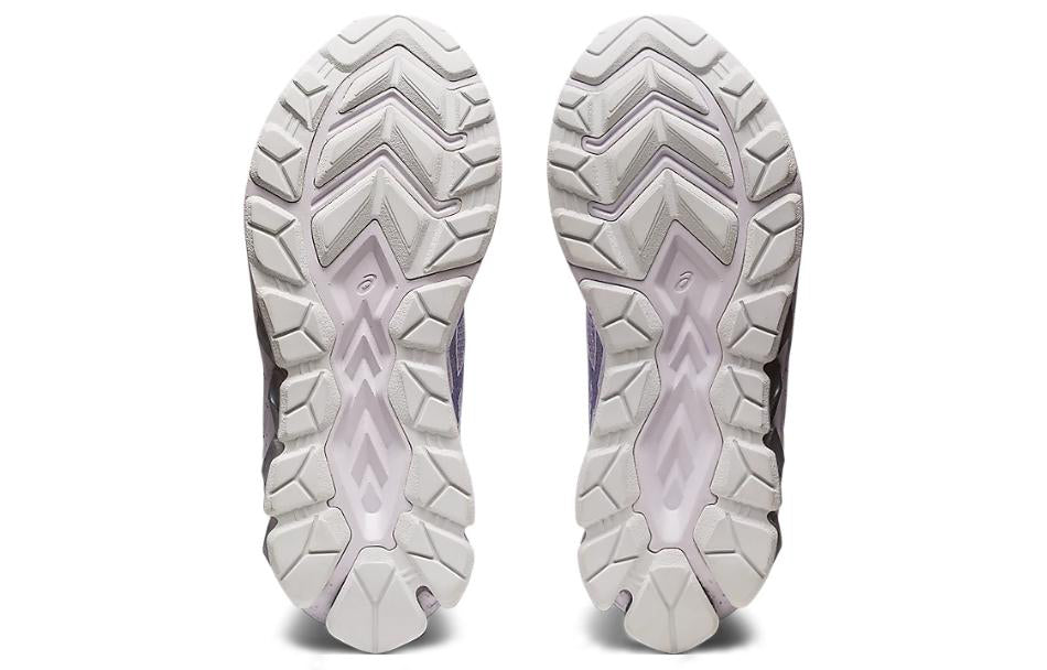 (WMNS) ASICS Gel Quantum 180 7 'Vapor White' 1202A341-501