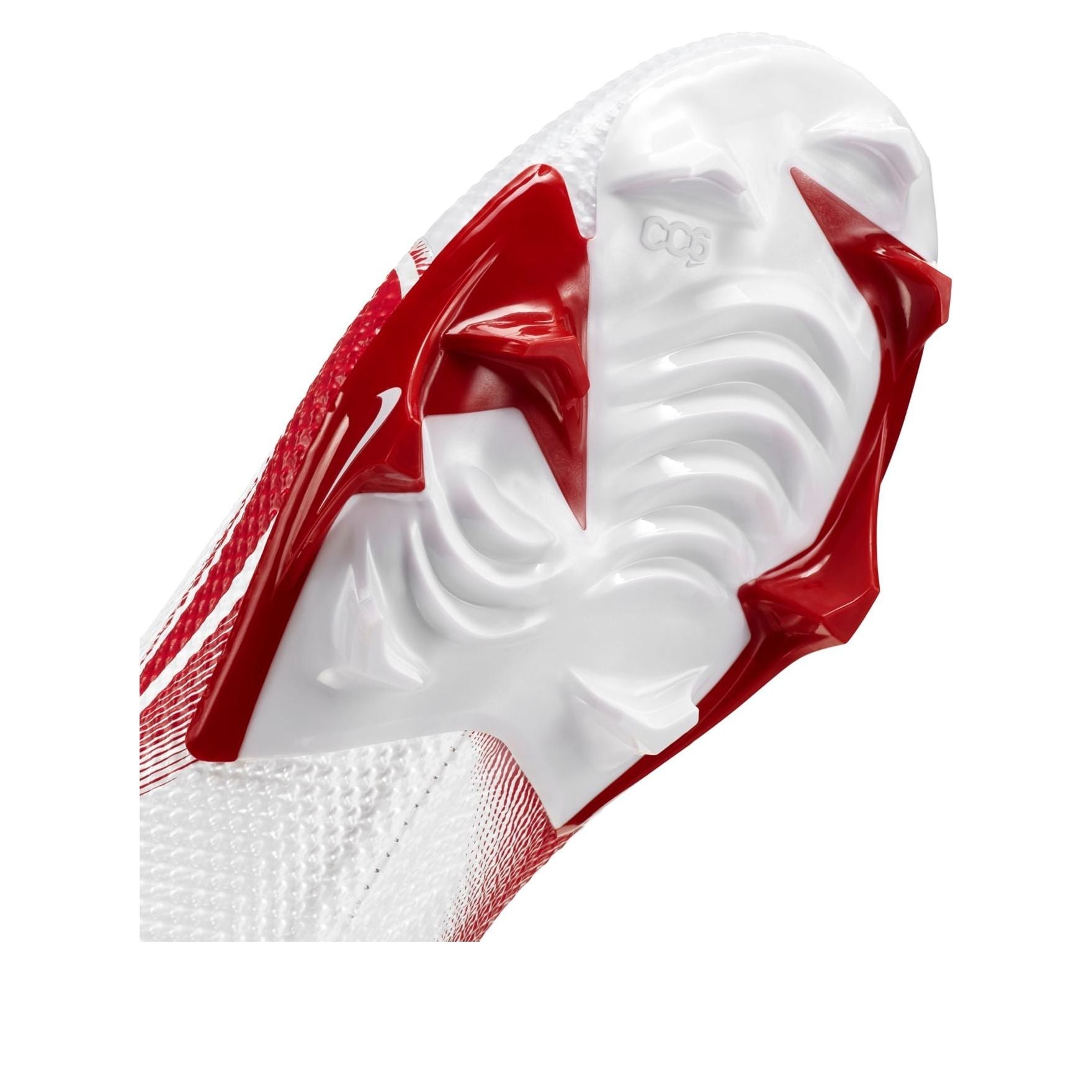 Nike Vapor Edge Pro 360 'University Red' AO8277-102