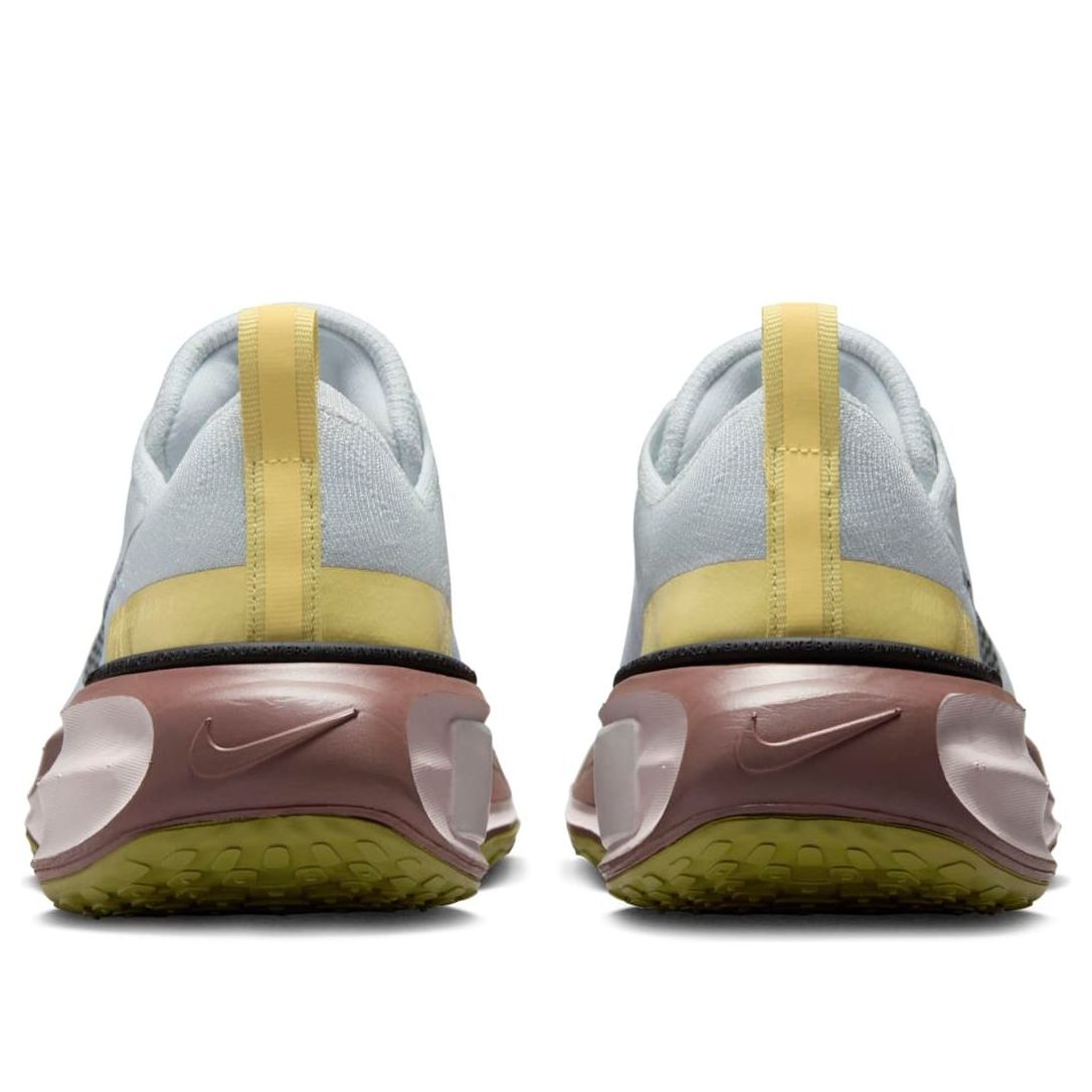 (WMNS) Nike Invincible 3 Road Running Shoes 'Grey' DR2660-005