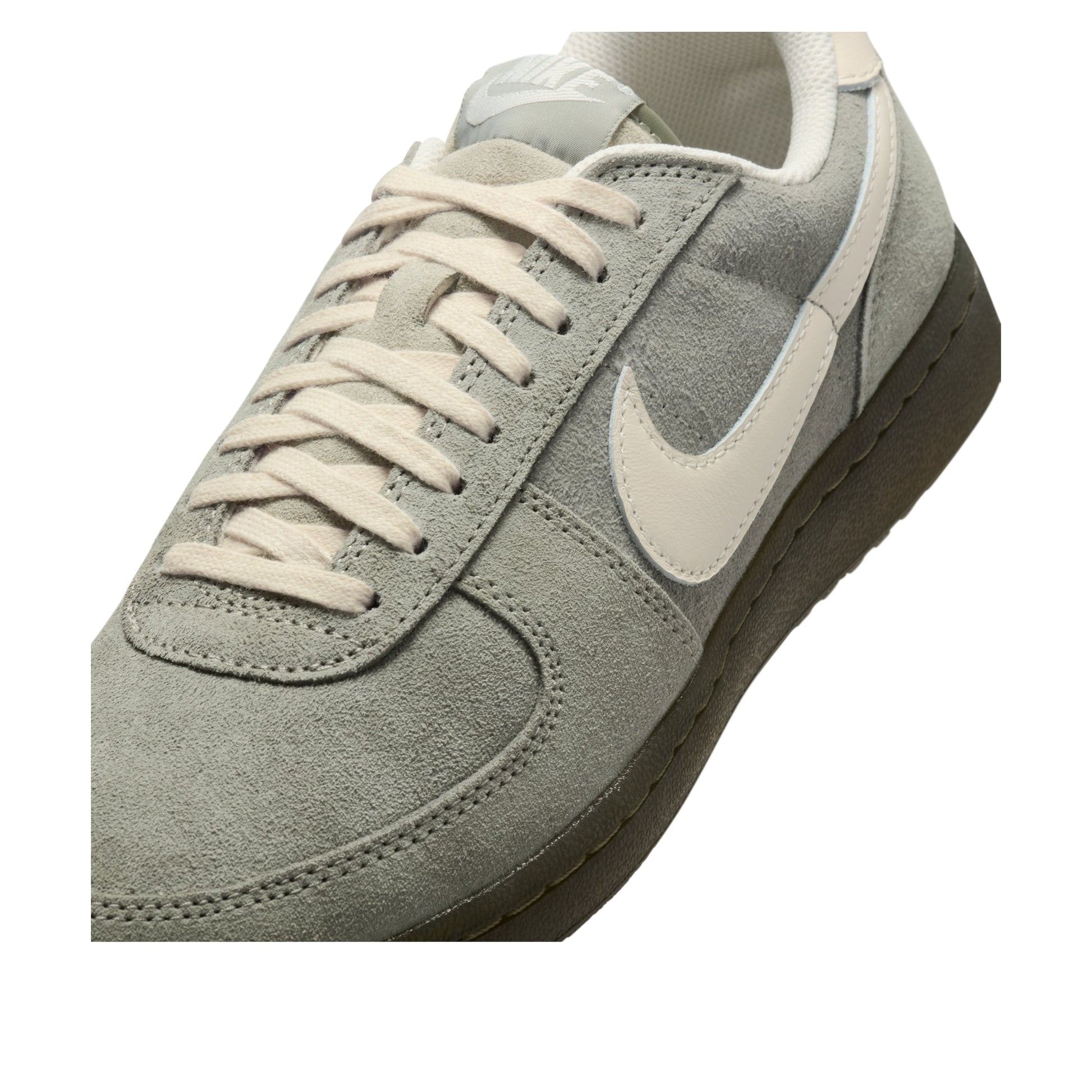 Nike Field General 82 'Light Army Natural' IF0666-300