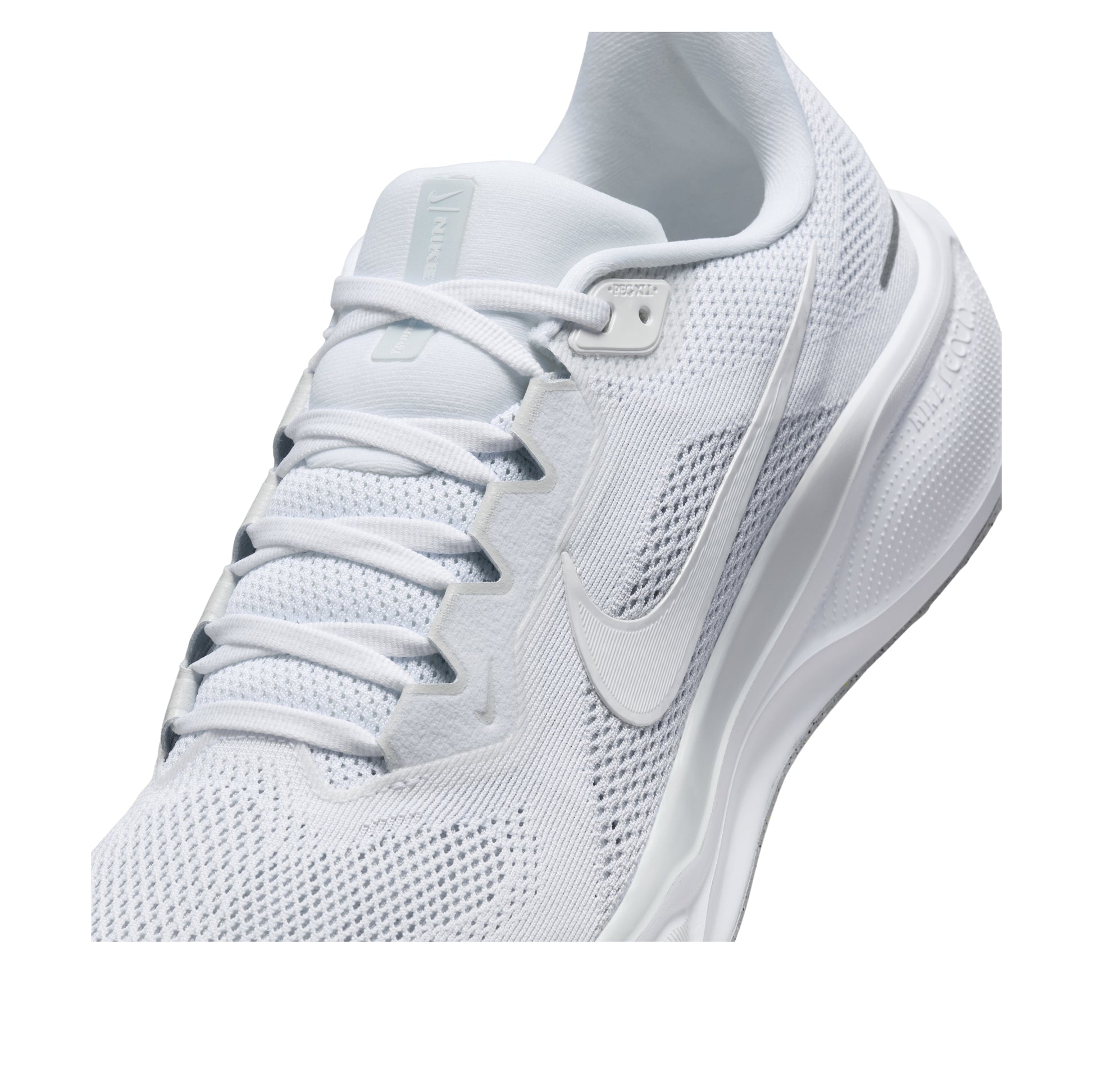 Nike Air Zoom Pegasus 41 'Pure Platinum' FD2722-102