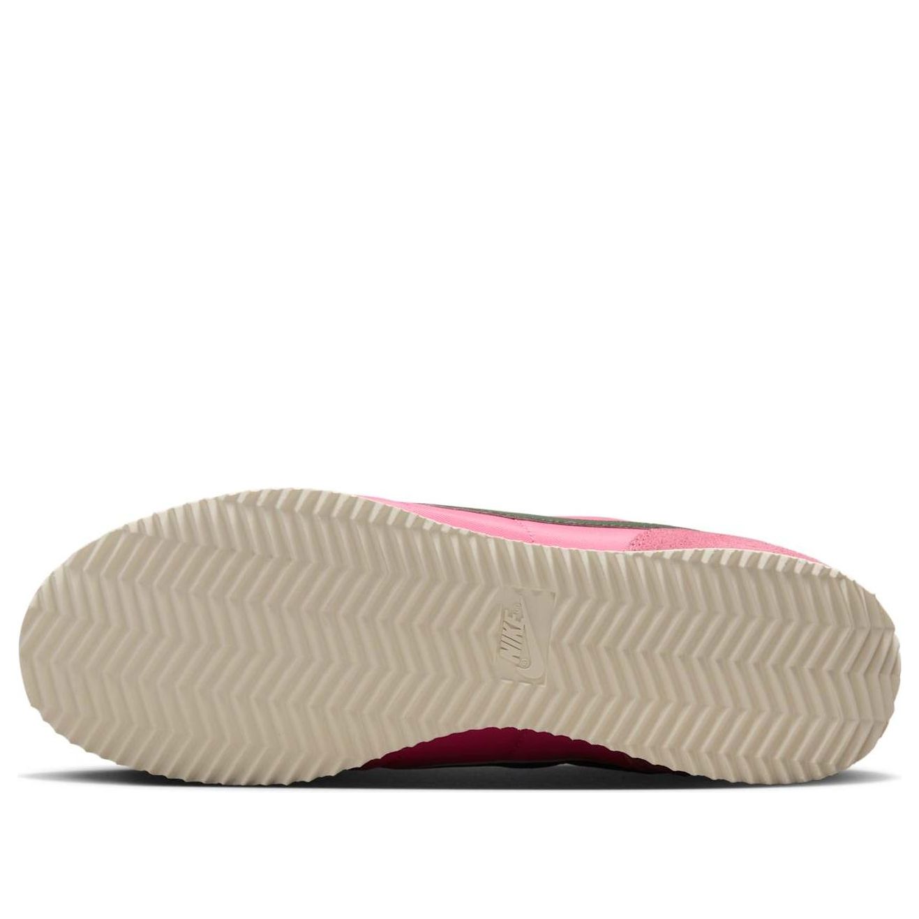 (WMNS) Nike Cortez TXT 'Pinksicle' IH2361-600