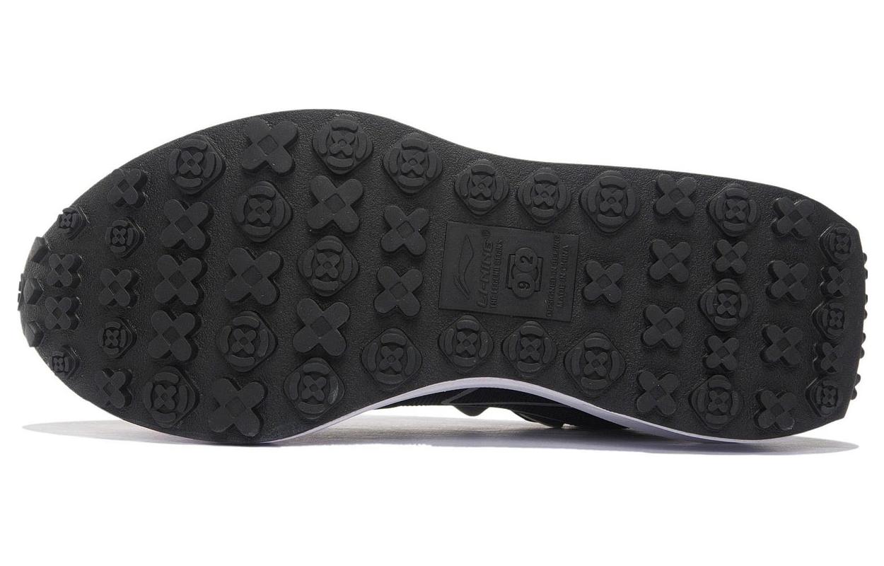 Li-Ning Eternal V2 AGCS025-2