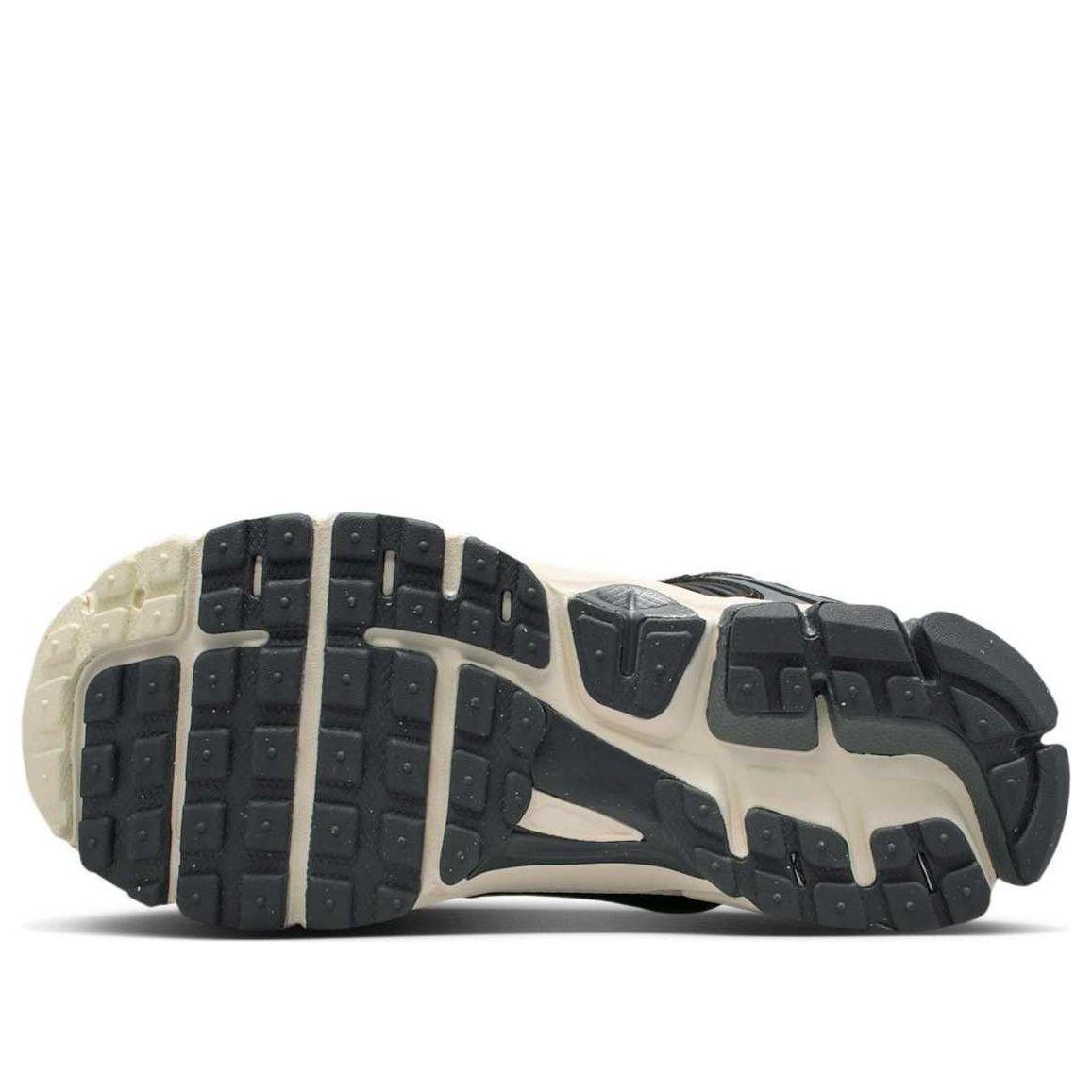(GS) Nike Vomero 5 'Black Soft Pearl Burgundy Crush' IB5853-001