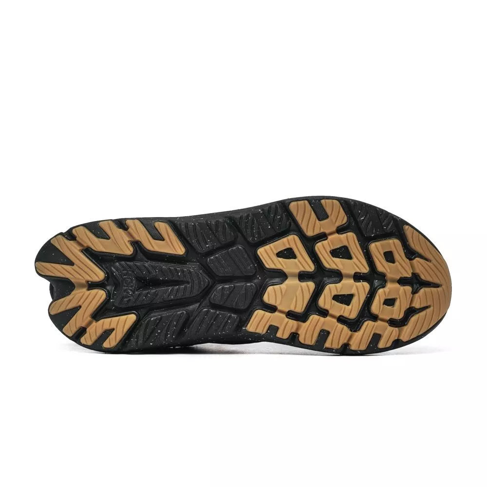 HOKA ONE ONE Kawana 2 'Black' 1147930-BBLC