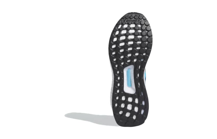 (GS) adidas UltraBoost 1.0 'Semi Blue Burst' ID8437