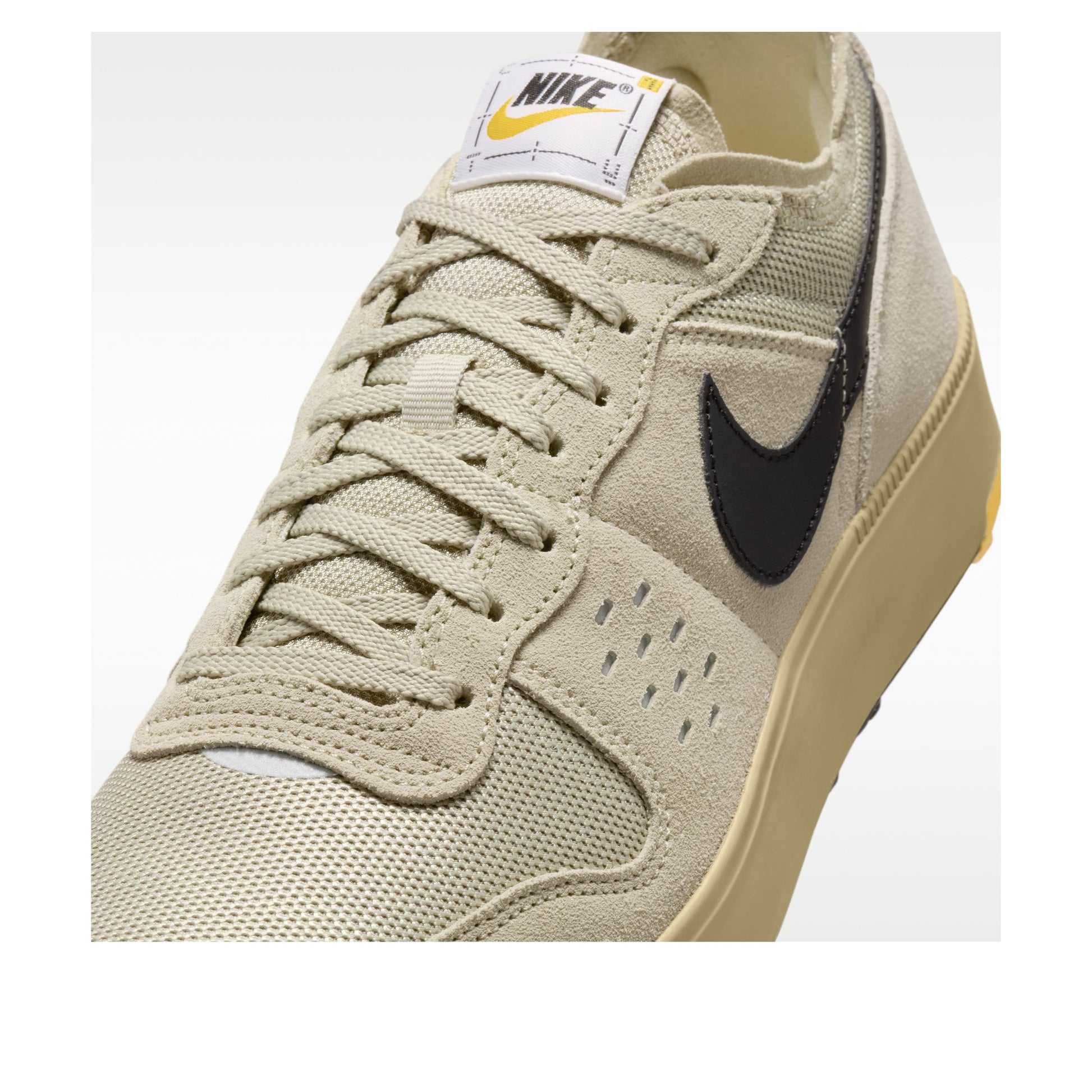 Nike C1TY 'Desert Khaki' FZ3863-202