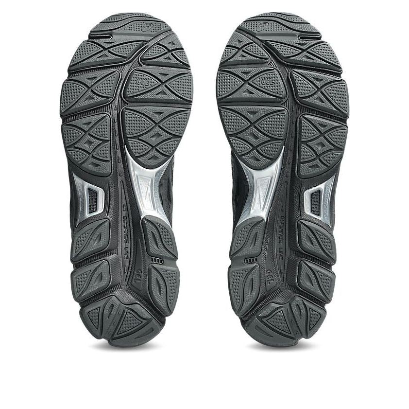 Asics Gel-NYC RGD 'Black Graphite Grey' 1203A735-001