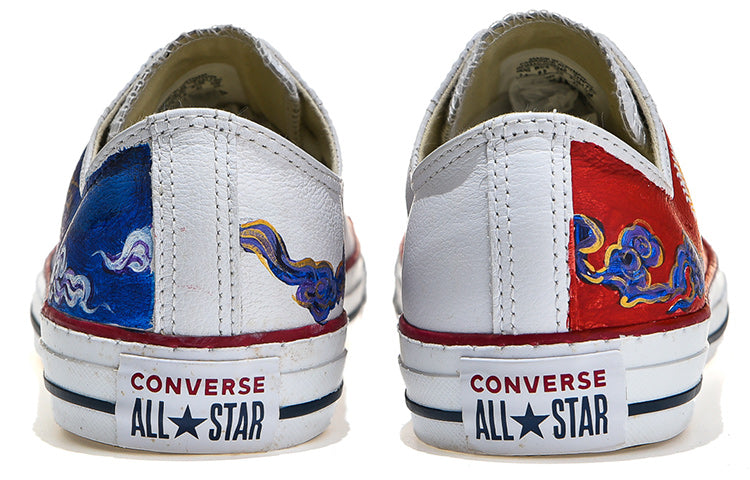 Converse Chuck Taylor All Star 132173C-203863