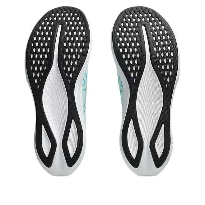 ASICS EvoRide Speed 3 WIDE 'Soothing Sea' 1011B968-400