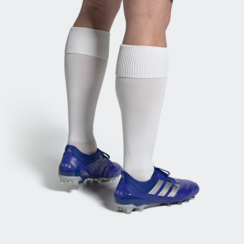 adidas Copa 20.1 AG 'Blue Grey' EH0880