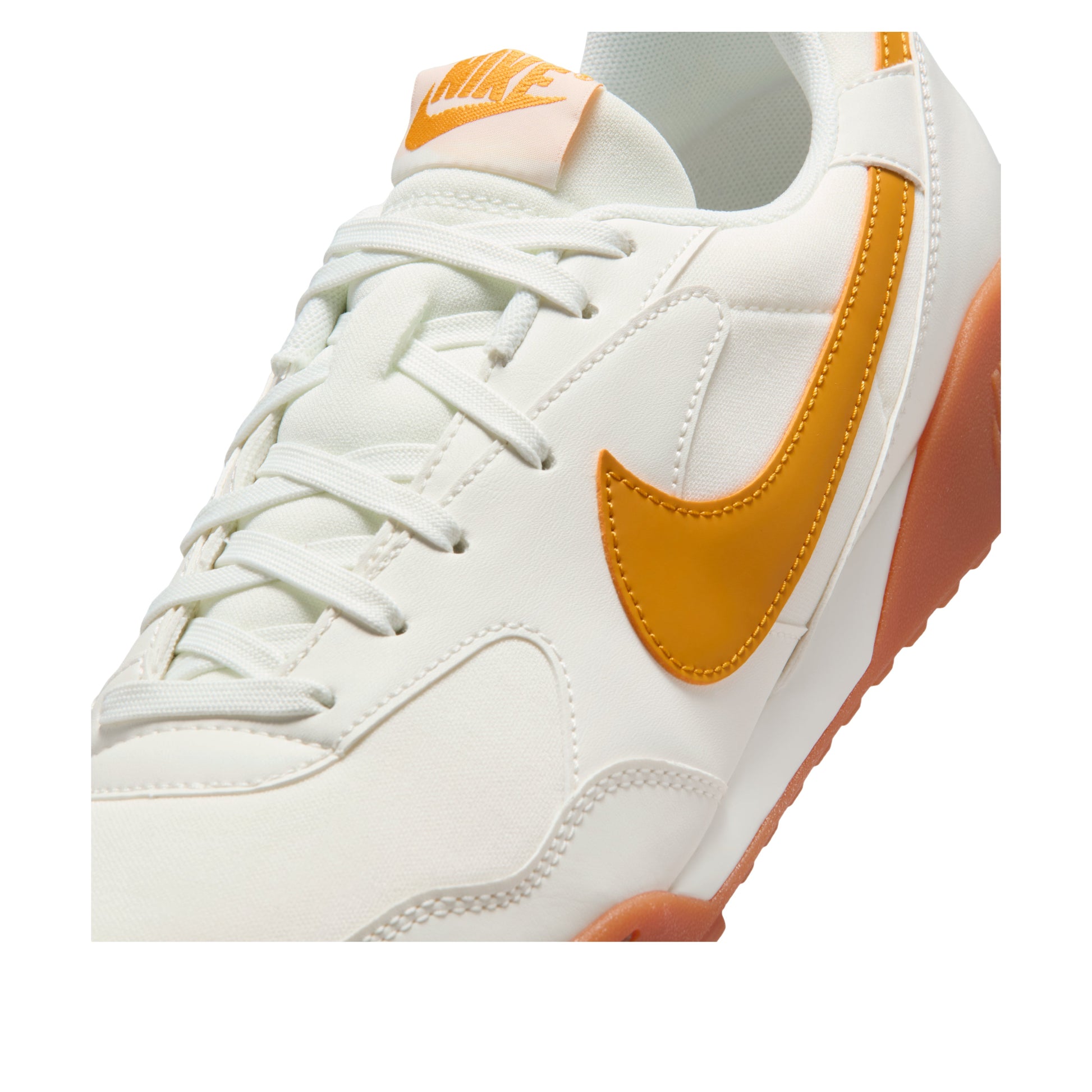 Nike Terra Manta 'Sail Gold Leaf Gum'  HQ4502-106
