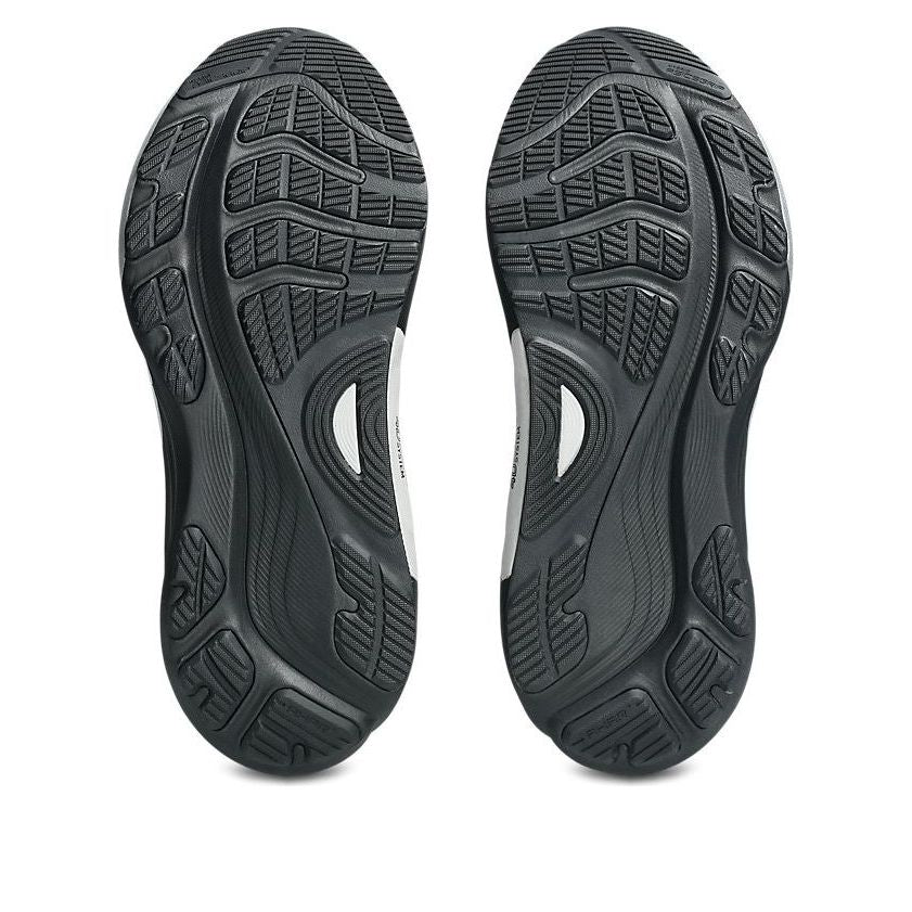 ASICS Gel-Kayano 32 Platinum 'Platinum Black' 1011C215-001