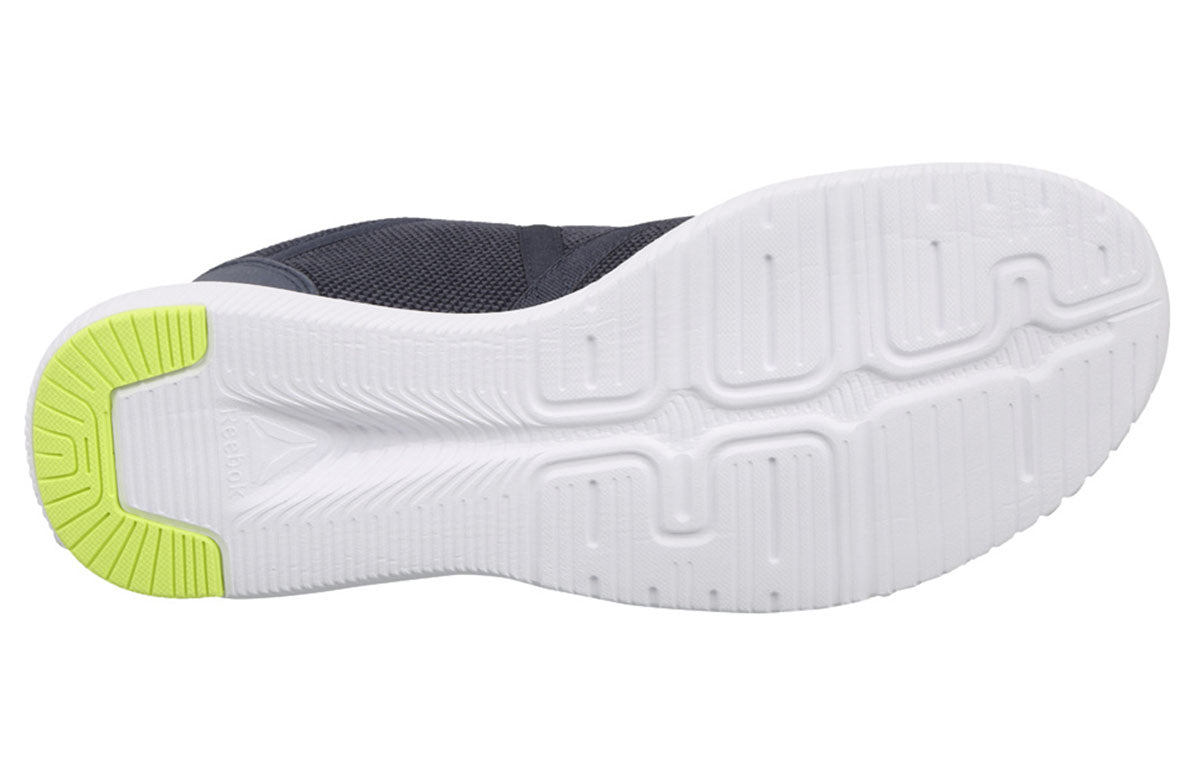 Reebok Reago Essential DV6180
