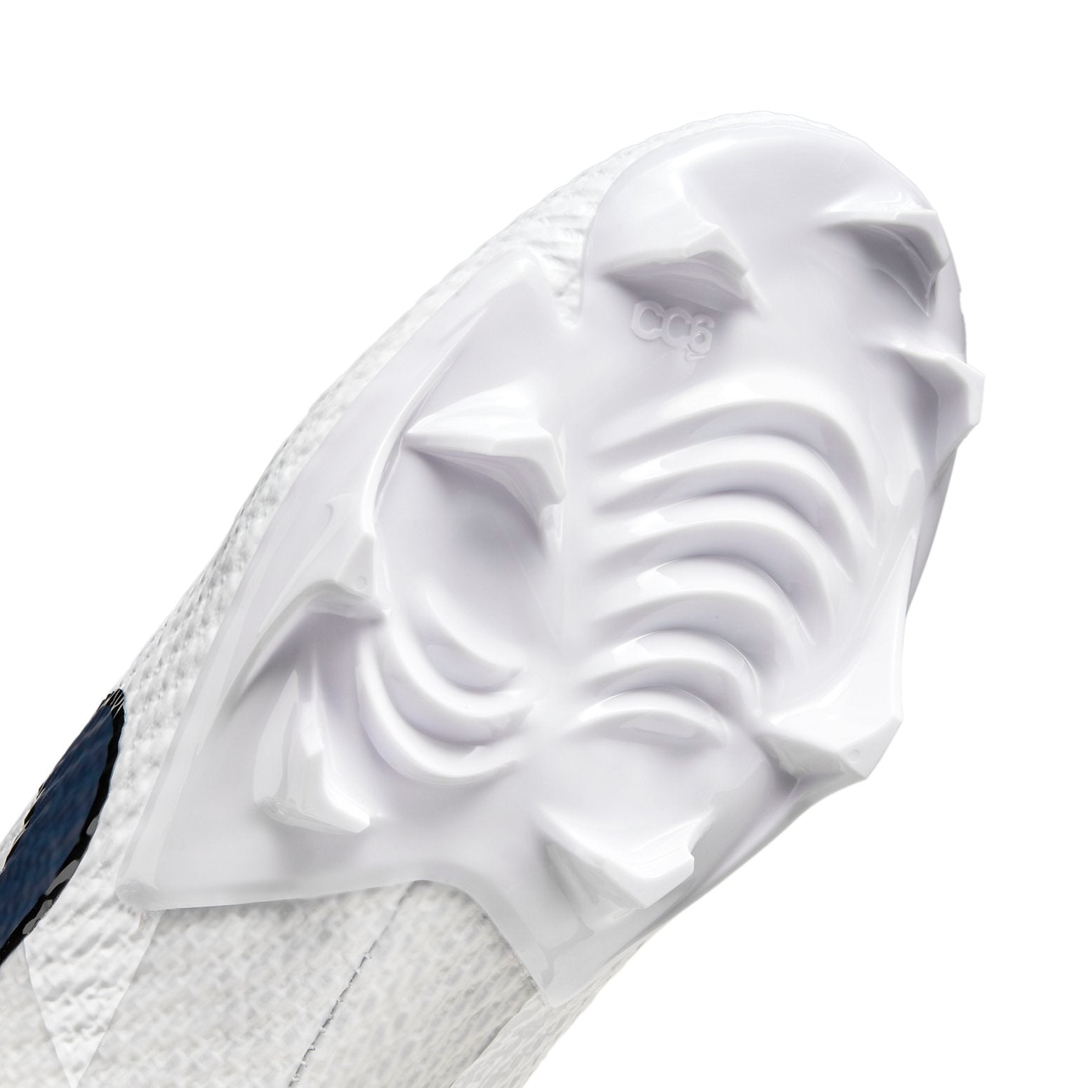 Nike Vapor Edge Speed 360 2 TB 'White College Navy' FJ1582-140