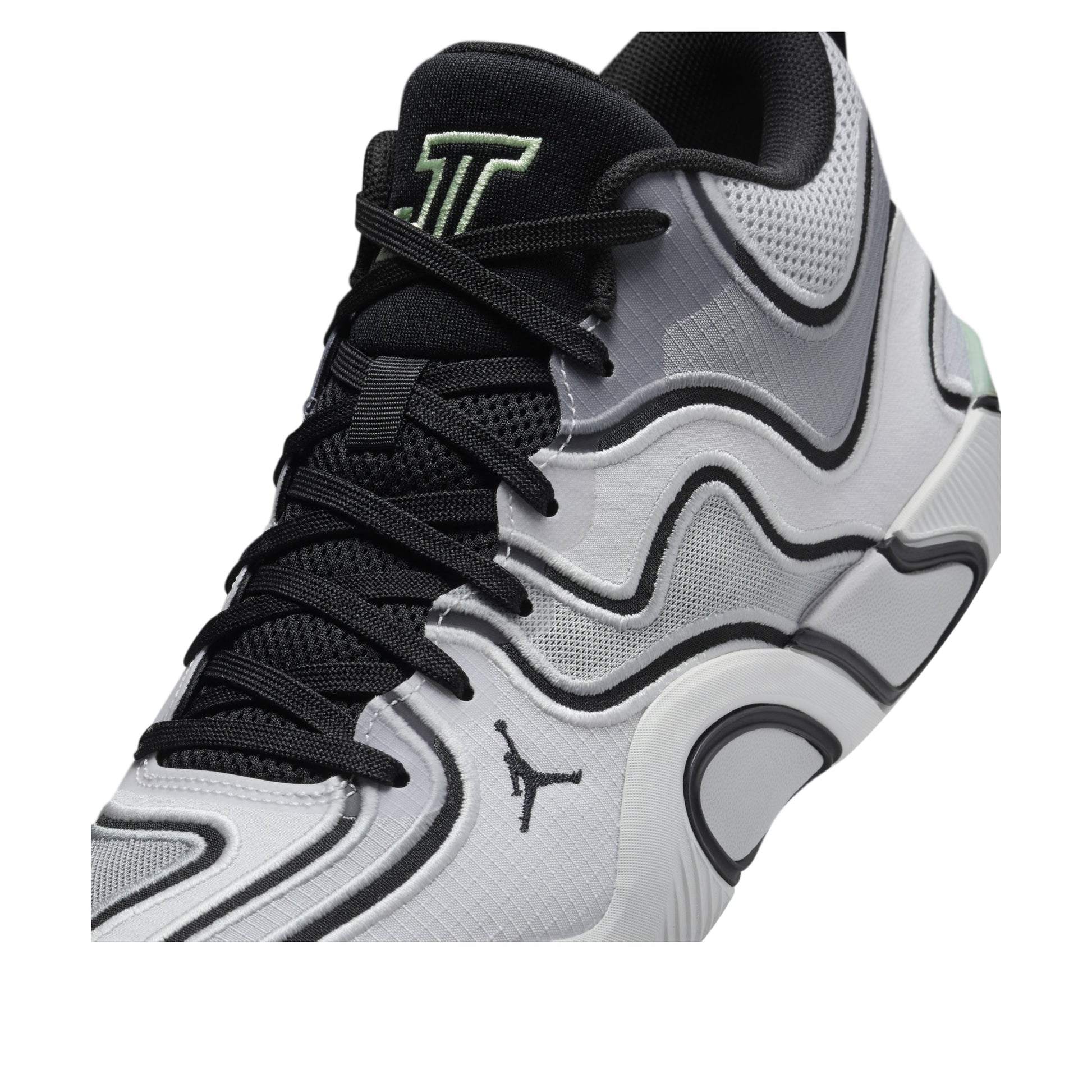 Air Jordan Tatum 3 PF 'Zen' FZ6601-001