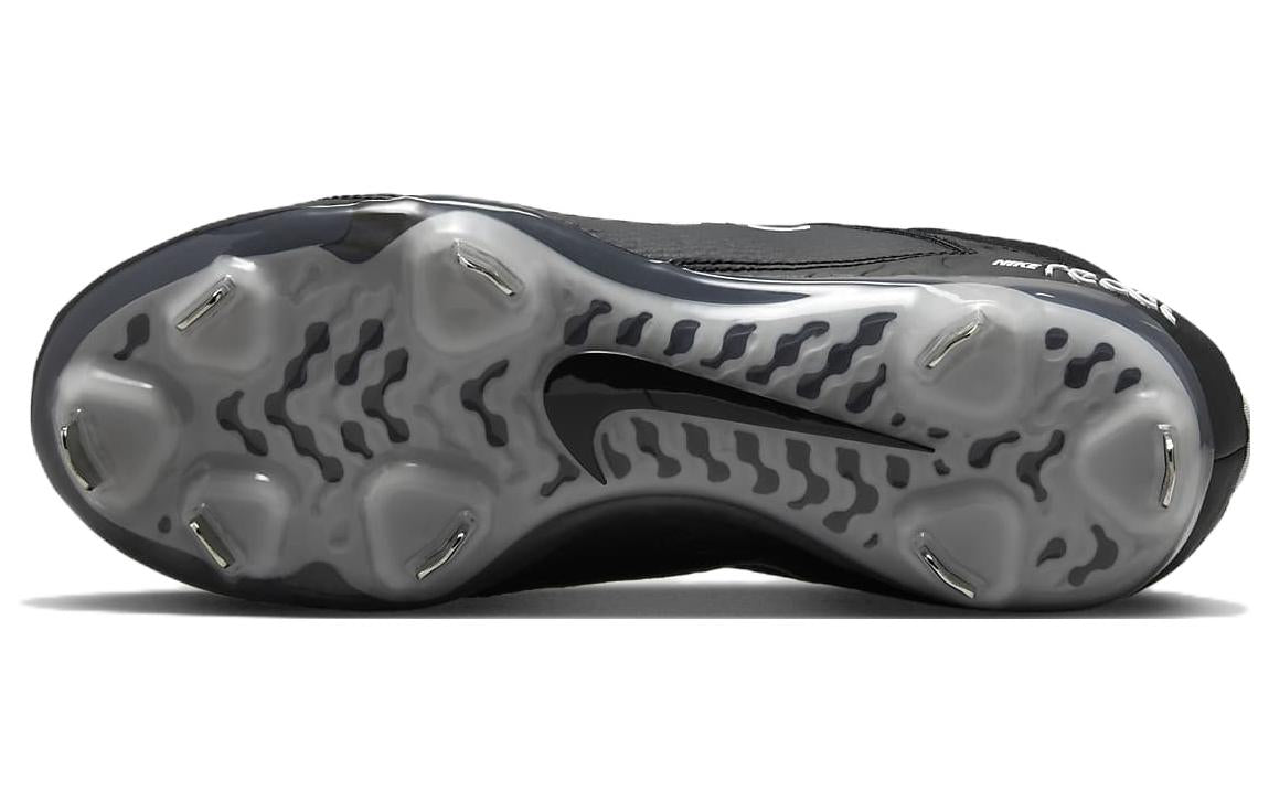 (WMNS) Nike Hyperdiamond 4 Elite 'Balck' CZ5917-010
