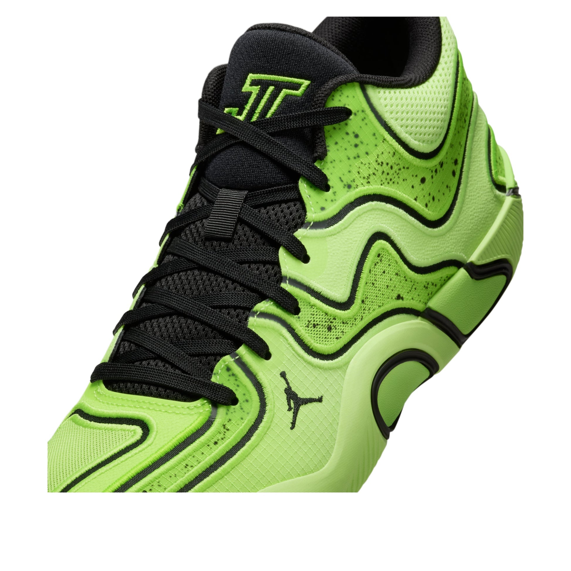 Air Jordan Tatum 3 PF '6th Man' HV5912-300