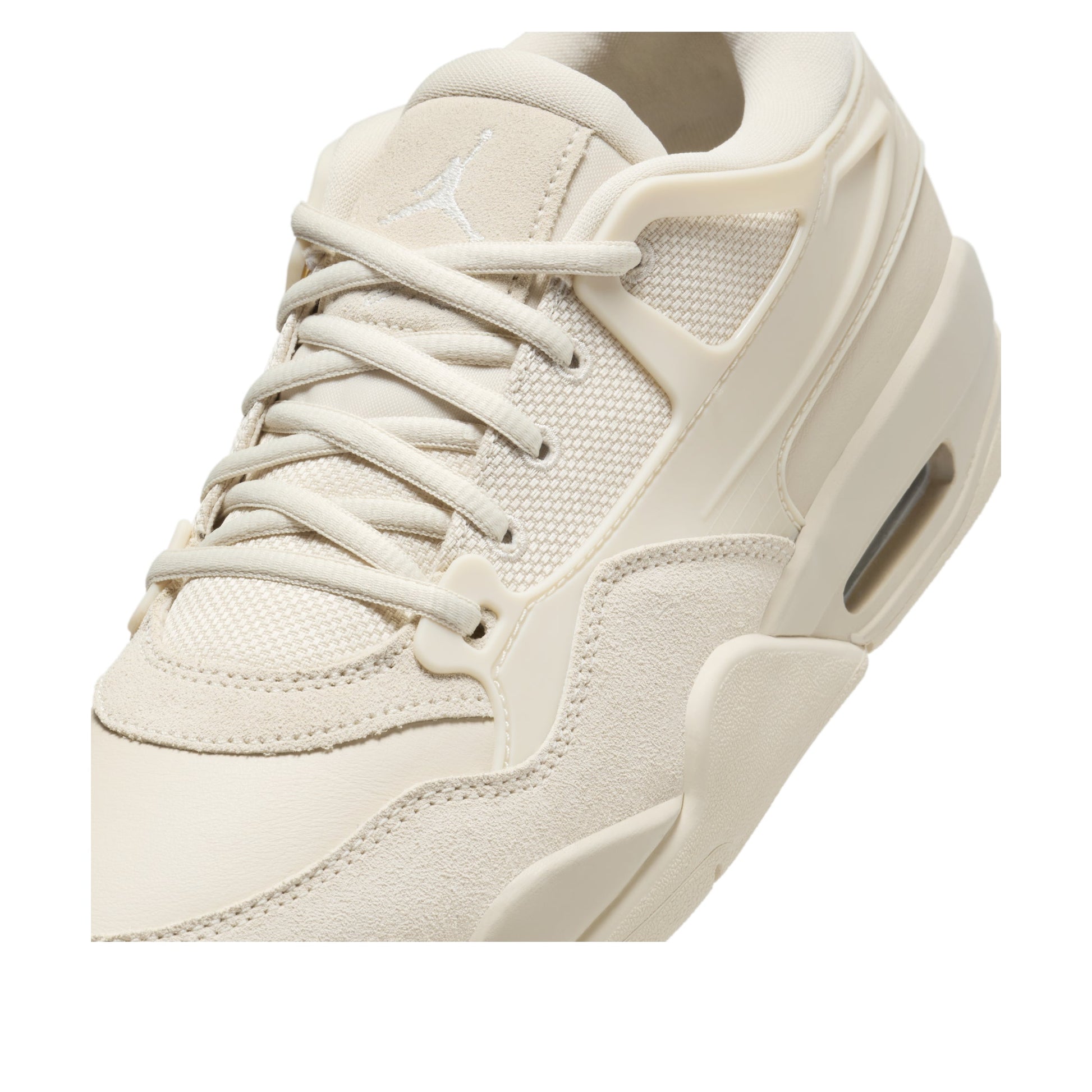 (WMNS) Air Jordan 4RM 'Legend Light Brown' FQ7940-200