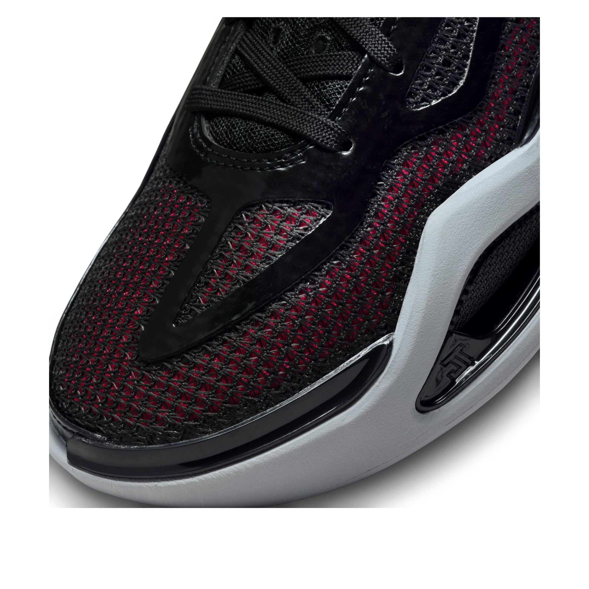 Air Jordan Tatum 1 PF 'Old School' DZ3322-001