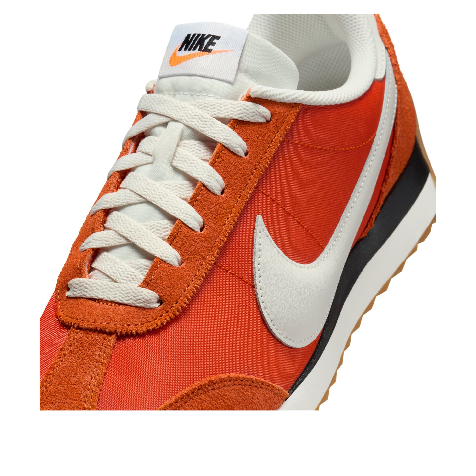 Nike Pacific 'Campfire Orange' HQ2052-800
