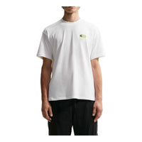 Nike Sportswear Air Max 95 T-Shirt 'White' IO3151-100
