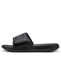 PUMA Royalcat Comfort 2 Slides 'Black' 400338-01