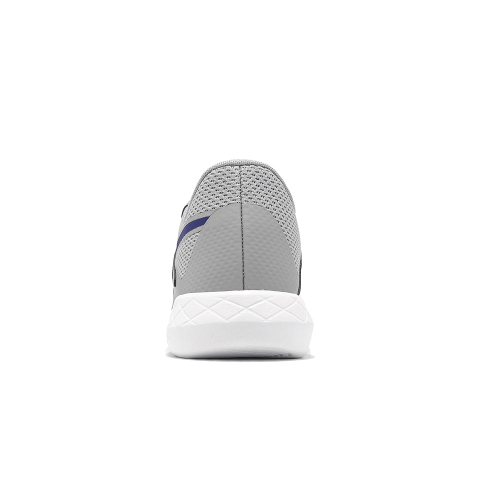 Reebok Flexagon Energy TR 3.0 'Grey Blue White' H67871