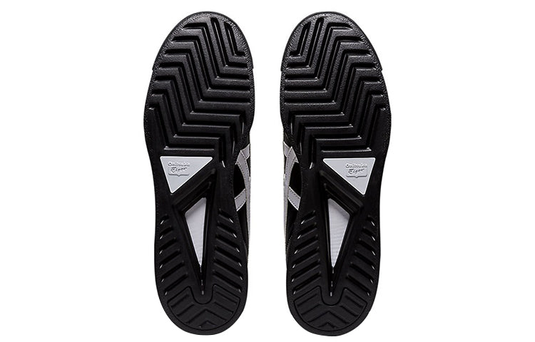 Onitsuka Tiger Corsair Ex 'Black' 1183A561-001