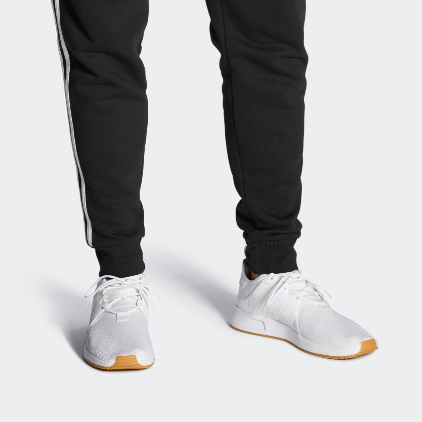 adidas X_PLR 'White Gum' FY9054