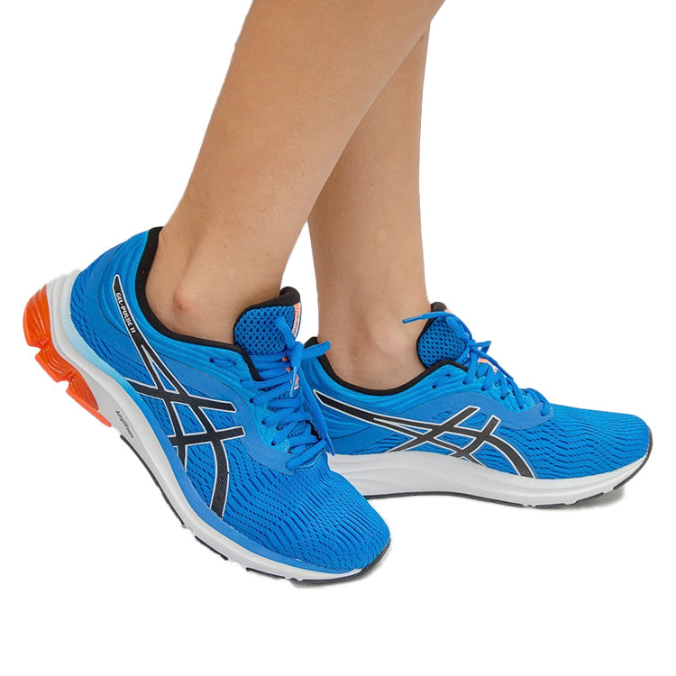 ASICS Gel Pulse 11 'Directoire Blue' 1011A550-400