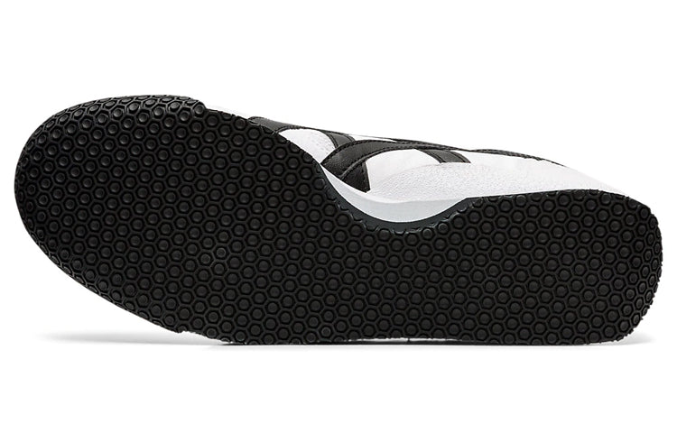 Onitsuka Tiger Ultimate 81 'White Black' 1183A723-100