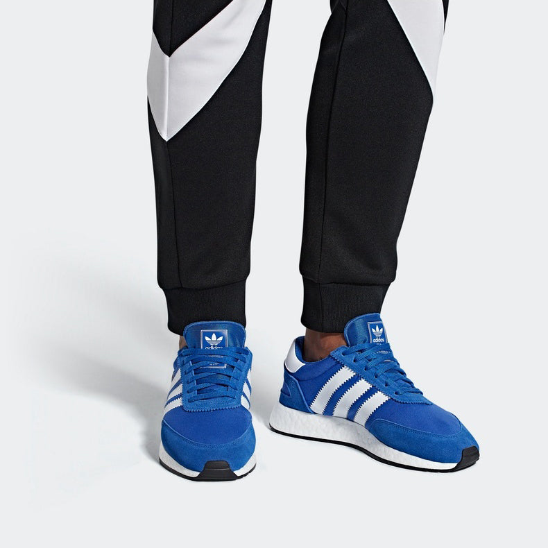 adidas I-5923 'Blue White' CG6735