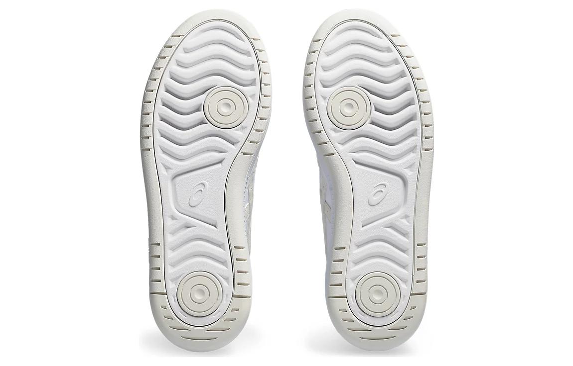 (WMNS) ASICS Japan S ST 'White Birch' 1203A289-102