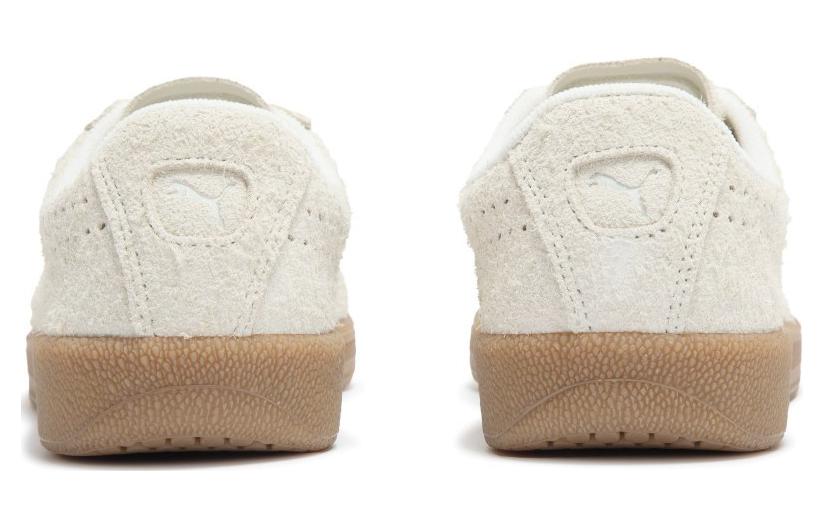 PUMA Star Shoes 'Frosted Ivory Gum' 396465-01