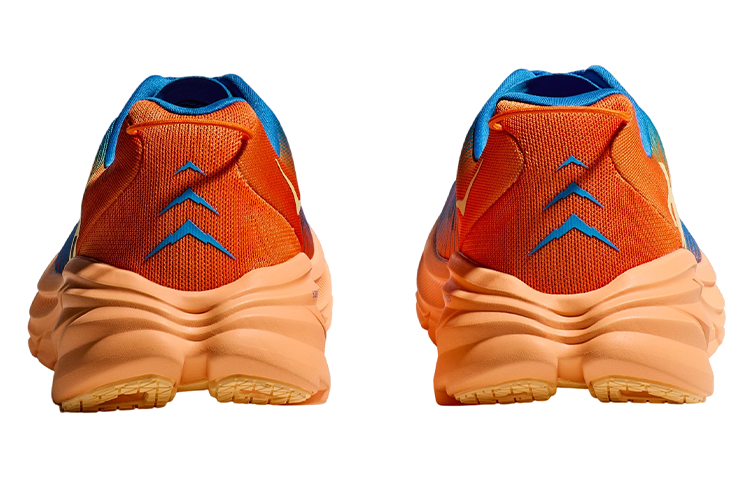HOKA ONE ONE Rincon 3 Wide 'Coastal Sky' 1121370-CSVO