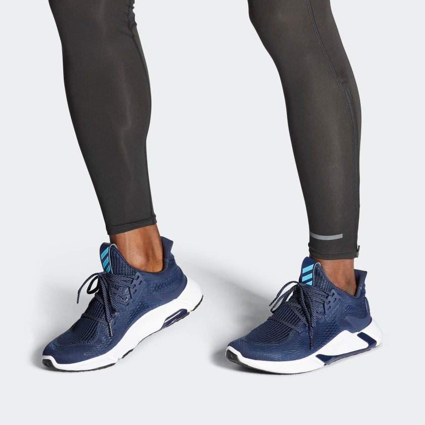 adidas Edge XT 'Collegiate Navy' EG9703