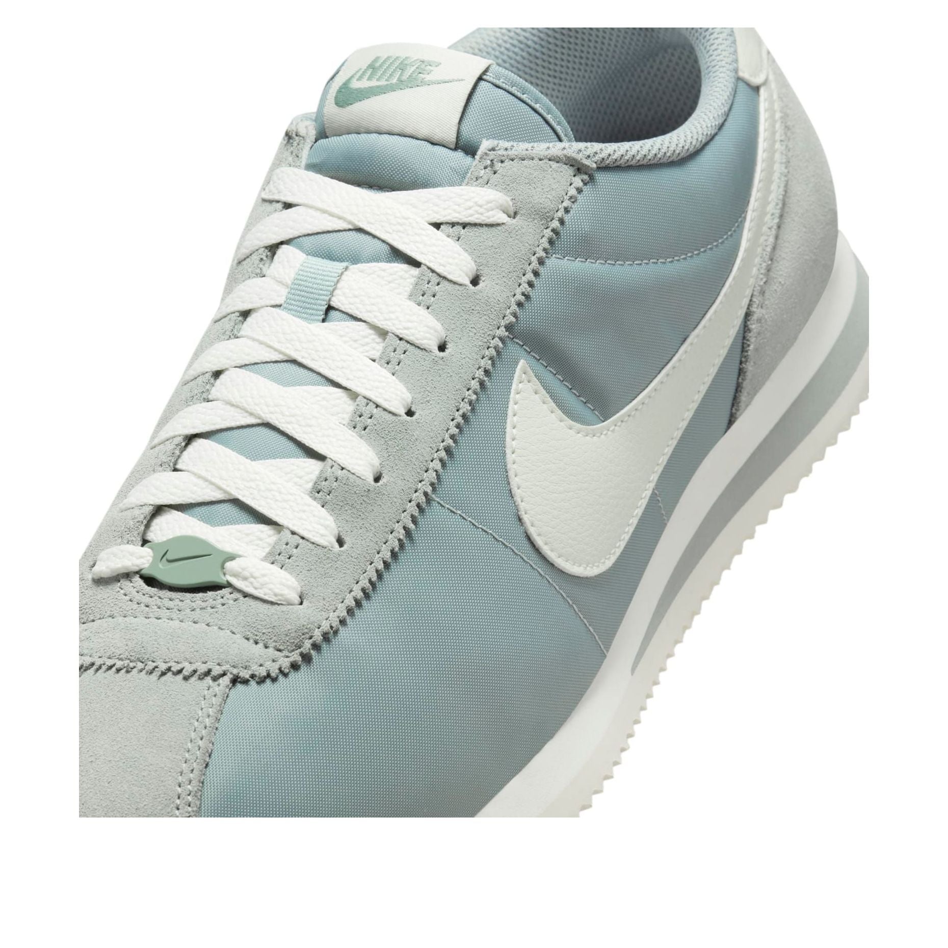 Nike Cortez TXT 'Mica Green Sail' HJ3860-399