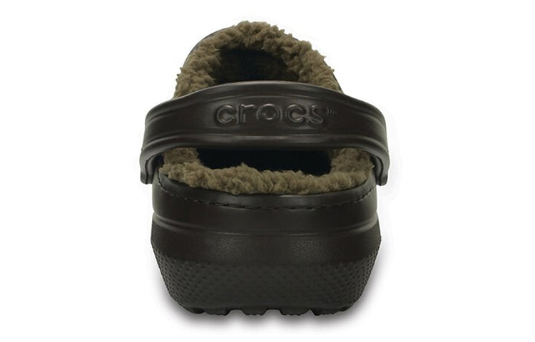 Crocs Classic Shoe Shoe Unisex 203591-23B